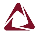 Fielding Graduate University logo