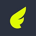 The Fielding Group logo