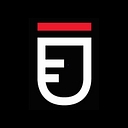 Fielding Law Group logo