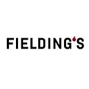 Fielding's Management logo