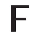 Fieldings Culinary Group logo