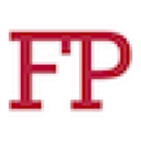 Fieldings Porter Solicitors, Bolton logo