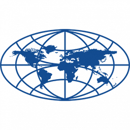 Field International Limited logo