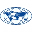 Field International Limited logo