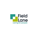 Field Lane logo