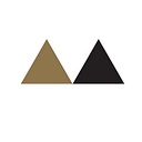 Field Law logo