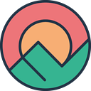Field Life logo
