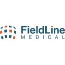 Fieldline Inc. logo