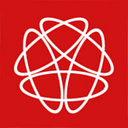 FieldLine Industries Inc logo