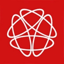 FIELDLINE INDUSTRIES