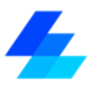 Fieldline Pro logo