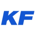 Field Lining Systems, Inc. logo