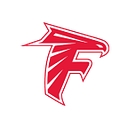 Field Local Schools logo