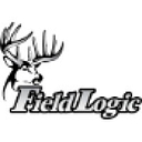 Field Logic, Inc. logo