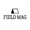 fieldmag.com