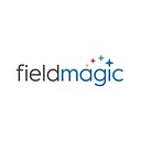 Fieldmagic logo