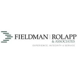 Fieldman, Rolapp & Associates, Inc. logo