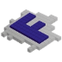 Fieldmans Access Floors Limited logo
