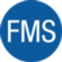 Field Marketing Solutions logo