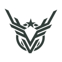 Favicon of Field Master Systems