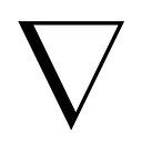 Field Medical logo