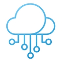 Fieldmicro Pty Ltd logo