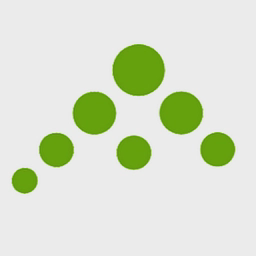 Fieldmotion Ltd logo