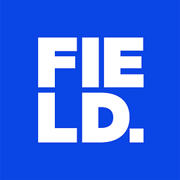 The Field Museum of Natural History logo