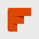 Field Nation, LLC logo