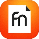 Fieldnotes Ai logo