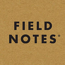 Field Notes  coupons
