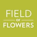 Field Of Flowers logo