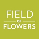 FIELD OF FLOWERS DAVIE