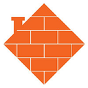 Field of Greens logo