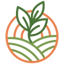 Field Of Hope logo