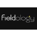 Fieldology logo