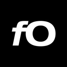 Field Operations logo
