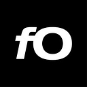 James Corner Field Operations logo