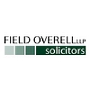 Field Overell Llp logo