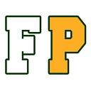Autrey's Goal Line Athletic Field Paint logo