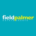 Field Palmer logo