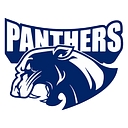 Field CCSD 3 logo