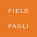 Field Paoli Architects logo