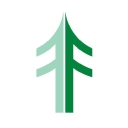 Field Paper Co. logo