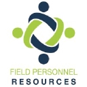 Field Personnel Resources logo