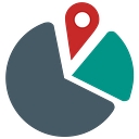 Fieldpie logo