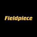 Fieldpiece Instruments, Inc. logo
