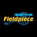 Fieldpiece logo