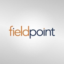 Fieldpoint Service Applications