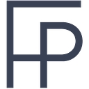 Fieldpoint Private logo